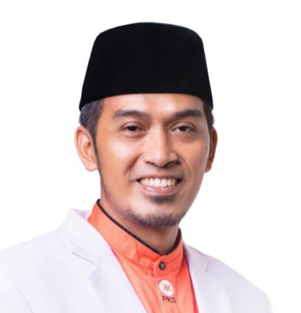 Dua Kepling di Medan Dilaporkan ke Polisi, Rudiawan Sitorus : Minta Pemko Medan Lakukan Tindakan