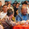 plt-bupati-langkat-hadiri-rakor-kpk-ri-terkait-kolaborasi-daerah-di-sumut