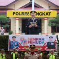 polres-langkat-melaksanakan-upacara-peringatan-hari-sumpah-pemuda-ke-–-95-tahun-2023