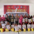 “bakti-sosial-abri-angkatan-1990”-polres-toba-berbagi-ke-panti-asuhan