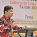 kepala-bps-ayub-parlin-ampulembang-menyebut-angka-kemiskinan-di-luwu-utara-mengalami-penurunan