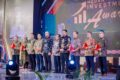 berinvestasi-di-medan,-bobby-nasution-beri-investor-insentif