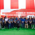 polri,-dewan-pers,-dan-pimpinan-media-menggelar-deklarasi-pemilu-damai-2024