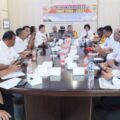 polrestabes-medan-ikuti-lat-pra-operasi-sikat-toba-2023-lewat-zoom-meeting