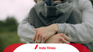 Viral! Sejoli Bermesraan di Alun-Alun Kidul, Satpol PP Buka Suara