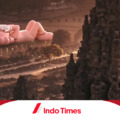 kaws-holiday-indonesia-sambangi-candi-prambanan.-pameran-berlangsung-selama-13-hari