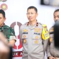 polda-sumut-bersama-kodam-i/bb-gelar-bakti-sosial-alumni-akabri-1990