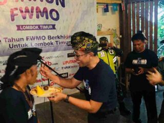 puncak-milad-ke-5,-fwmo-berkomitmen-terus-berkhidmat-untuk-lombok-timur. 