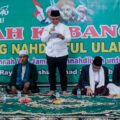 bobby-nasution-harapkan-halaqah-dapat-dikembangkan-jadi-program-berkelanjutan