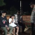 polsek-kepulauan-seribu-utara-giat-patroli-malam-polri-presisi:-mengajak-warga-jaga-kamtibmas