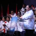 lanjutkan-program-jokowi,-prabowo:-bangsa-harus-dibangun-dengan-teliti