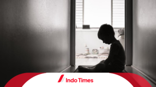 Siswa SD Situbondo Sayat Lengan Sendiri demi untuk Tren TikTok. Ditemukan 10 Anak yang Melakukannya