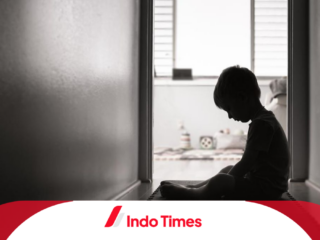 Siswa SD Situbondo Sayat Lengan Sendiri demi untuk Tren TikTok. Ditemukan 10 Anak yang Melakukannya