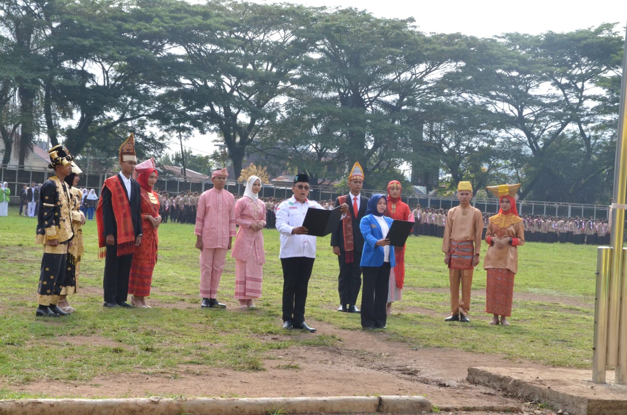 pj-wali-kota-padangsidimpuan-pimpin-upacara-peringatan-hari-sumpah-pemuda.