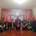 dpw-pwdpi-provinsi-bali-resmi-terdaftar-di-kesbangpol