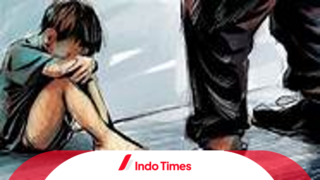 Pemuda di Kubu Raya Sodomi 6 Anak-Anak dan 3 Orang Dewasa, Ancam Korban dengan Celurit