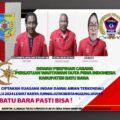 ketua-dpcpwdpi-kabbatu-bara -tepis-isu-plt.bupati-batu-bara-harus-kelahiran-batu-bara