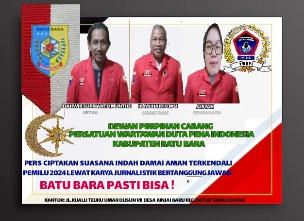 ketua-dpcpwdpi-kabbatu-bara -tepis-isu-plt.bupati-batu-bara-harus-kelahiran-batu-bara