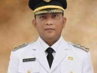 wabup-tapsel:-”-peserta-p3k-jangan-percaya-tipuan-oknum-tertentu”