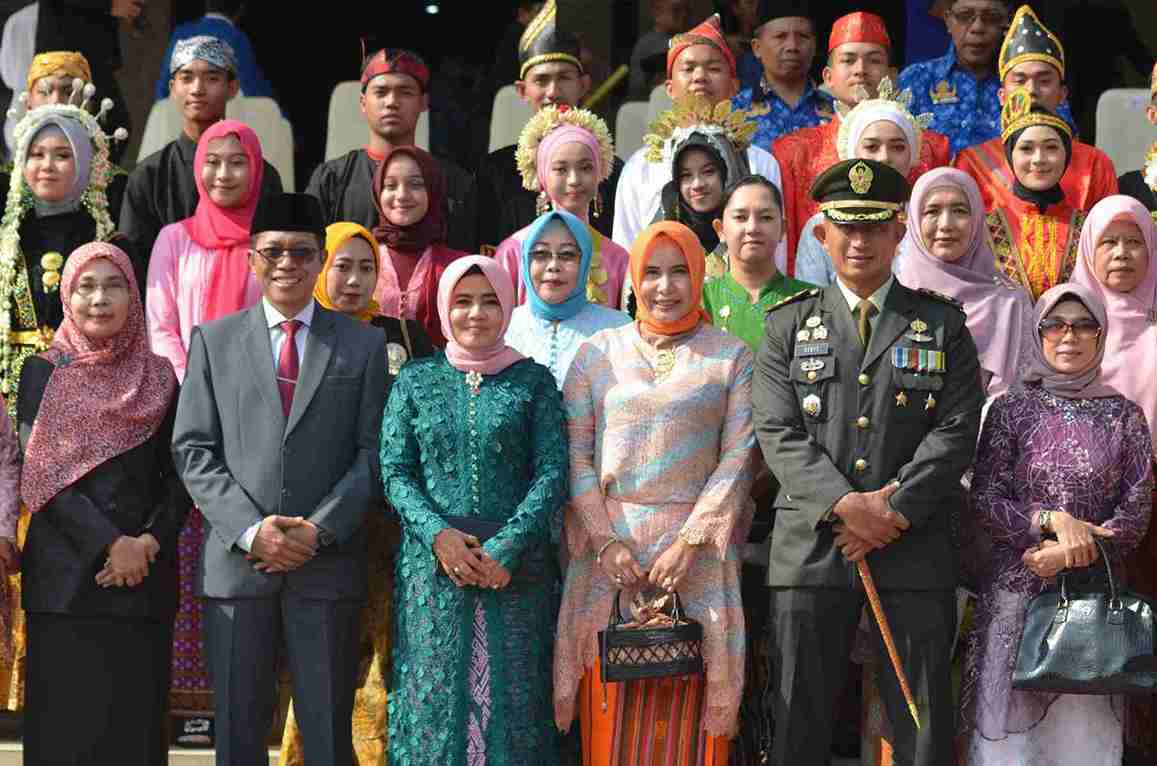 momentum-peringatan-hari-sumpah-pemuda-ke-95-di-lotim-“bersama-memajukan-bangsa”.