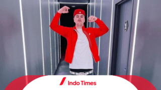 Tragis! Youtuber Prank Ditembak oleh Orang yang Dipranknya di Dada. Netizen Membela Penembak