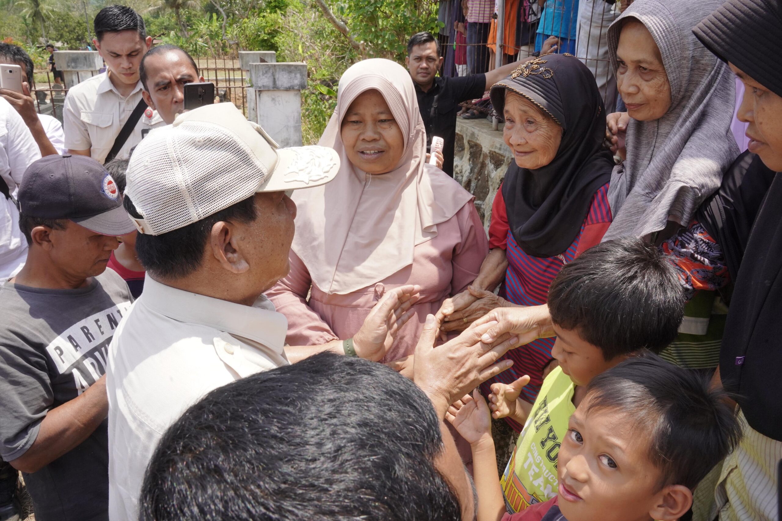 tempe-mendoan,-makanan-wajib-prabowo-ketika-pulang-kampung-ke-banyumas