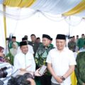 kapolda-sumut-ajak-gp-ansor-menjadi-organisasi-ciptakan-suasana-damai-bagi-masyarakat