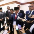 ruu-asn-sudah-disahkan,-menpan-rb-sebut-honorer-punya-peluang-jadi-asn-dan-pppk