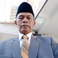 menakar-tatang-rb-maju-mencalonkan-kades-babakan-peuteuy,-beliau-jawab-seperti-ini