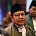 mahfud-md-sebut-muhaimin-iskandar-tak-mungkin-jadi-tersangka