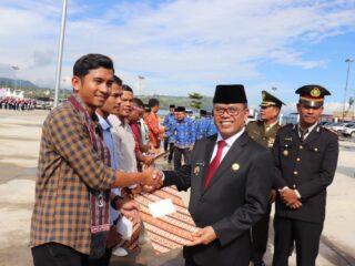 peringatan-hari-sumpah-pemuda-“bersama-majukan-indonesia”