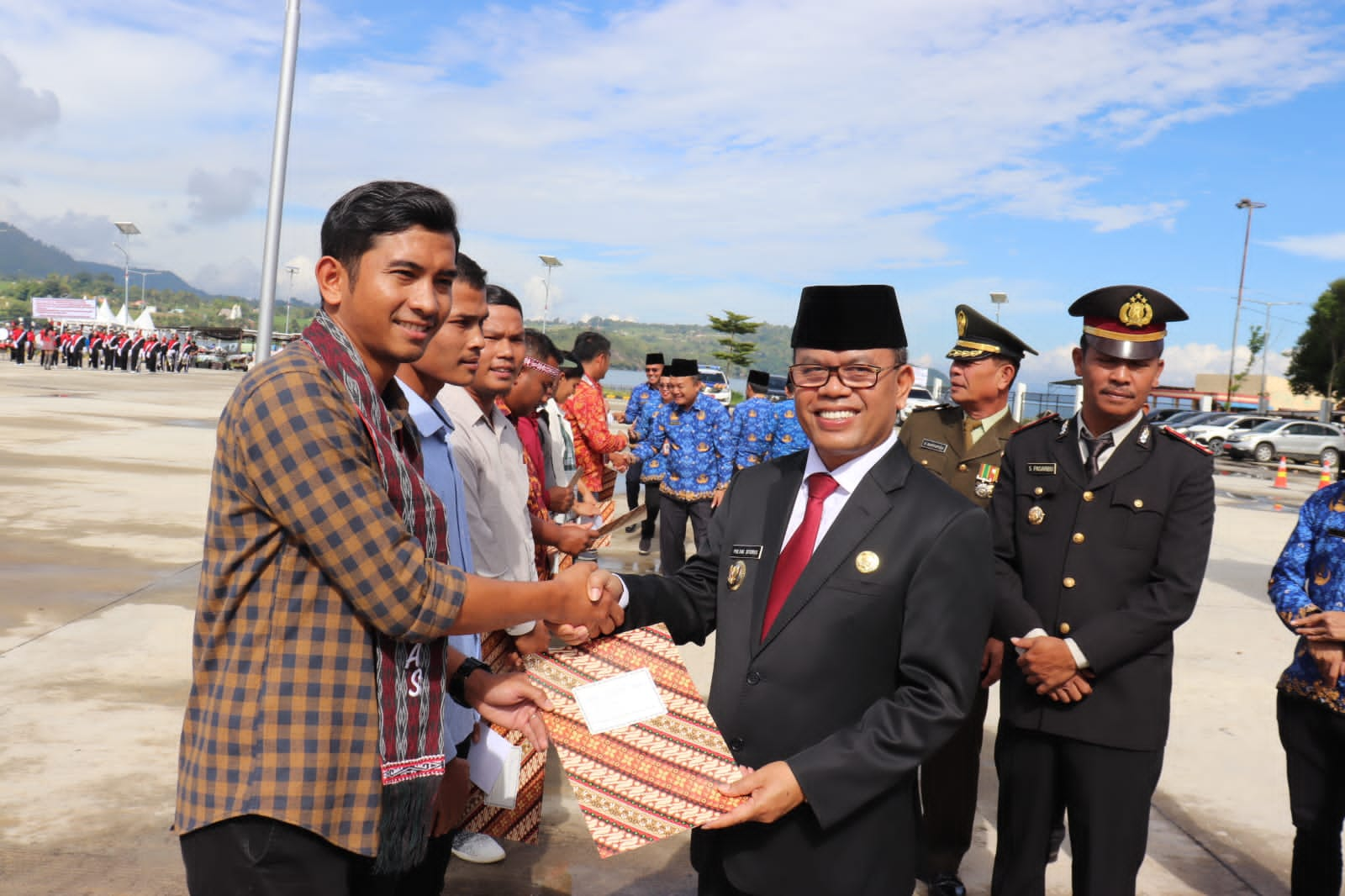 peringatan-hari-sumpah-pemuda-“bersama-majukan-indonesia”