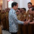 pj-bupati-merangin-h.-mukti-dukung-penuh-kenerja-kpu-dan-banwaslu