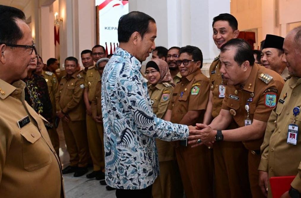 pj-bupati-merangin-h.-mukti-dukung-penuh-kenerja-kpu-dan-banwaslu