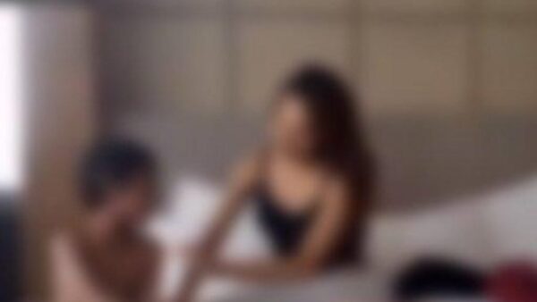 Viral Pengakuan Mahasiswi Uika Diminta Foto Bugil hingga Diajak Ngamar oleh Dosen Fakultas Agama Islam