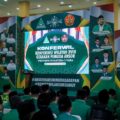 wali-kota-medan-hadiri-konferwil-xviii-gp-ansor-sumut