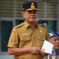 plt-bupati-langkat-ingin-asn-terus-jaga-kedisiplinan