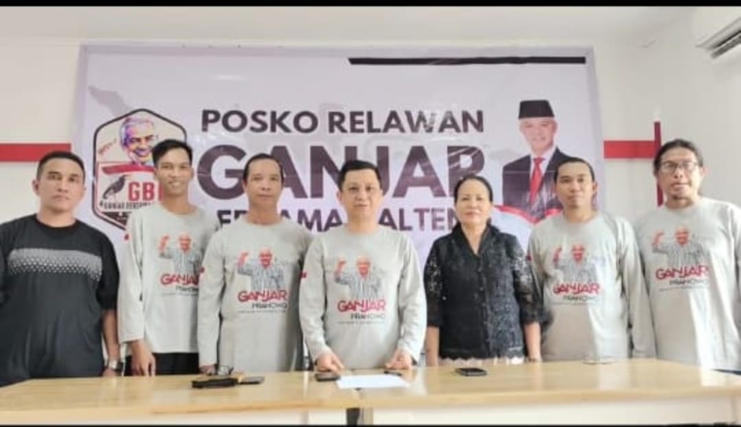 pemilu-capres-dan-cawapres-2024,-gbk-barito-utara-deklarasikan-diri