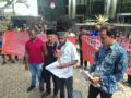 mantan-bupati-kabupaten-kepulauan-yapen,-papua-baru-dilaporkan-ke-kpk-ri-di-duga-kkn