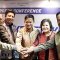 bupati-toba-hadiri-presscon-aquabike-world-championship-2023