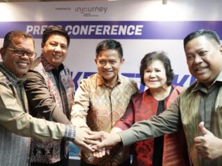 bupati-toba-hadiri-presscon-aquabike-world-championship-2023