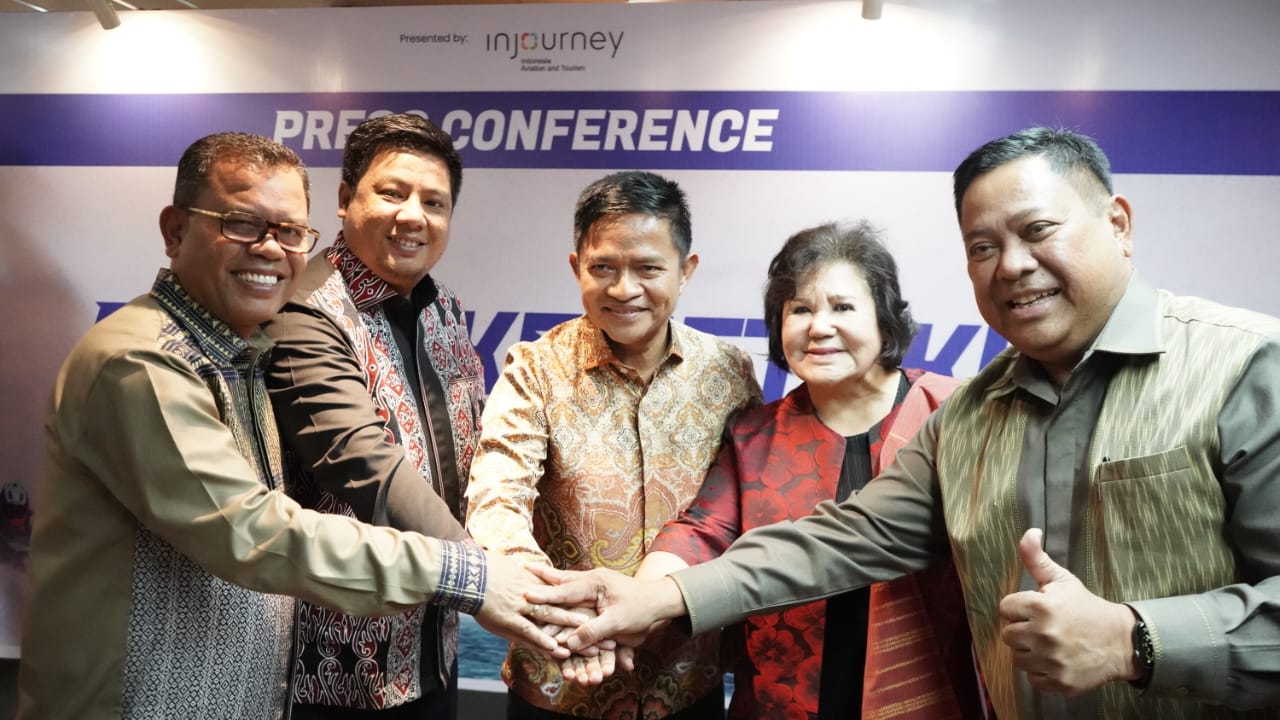 bupati-toba-hadiri-presscon-aquabike-world-championship-2023