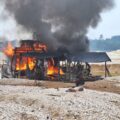 23-unit-peti-di-pulau-pramuka-di-bakar-polsek-singngi-hilir