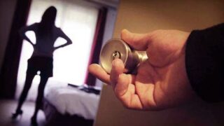 Kasus Prostitusi Anak Kembali Terungkap di Jakarta, Fahira Idris: Ini Kejahatan Serius