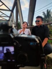 Tragedi Karunrung 1995 Bakal Tayang di Bioskop, Kisah Pembantaian 7 Anggota Keluarga