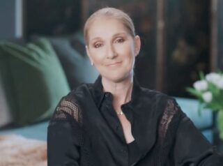 Lirik, Terjemahan dan Makna Lagu My Heart Will Go On Celine Dion