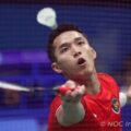 tersingkir-lebih-awal,-jonatan-christie-dipastikan-gagal-samai-capaian-taufik-hidayat-di-ajang-asian-games