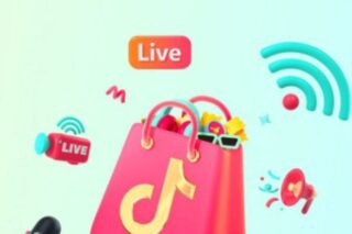 Mulai Besok, TikTok Shop Tidak Lagi Beroperasi di Indonesia