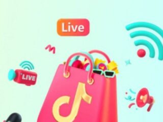 Mulai Besok, TikTok Shop Tidak Lagi Beroperasi di Indonesia