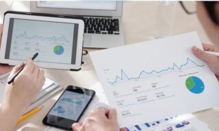 67 Persen Penduduk Indonesia Bukan Pengguna Aktif E-commerce